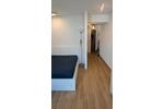 Etagenwohnung Vaihingen an der Enz - 1 Zimmer, 23 m&sup2;, 530&euro; | Angebot:27580524