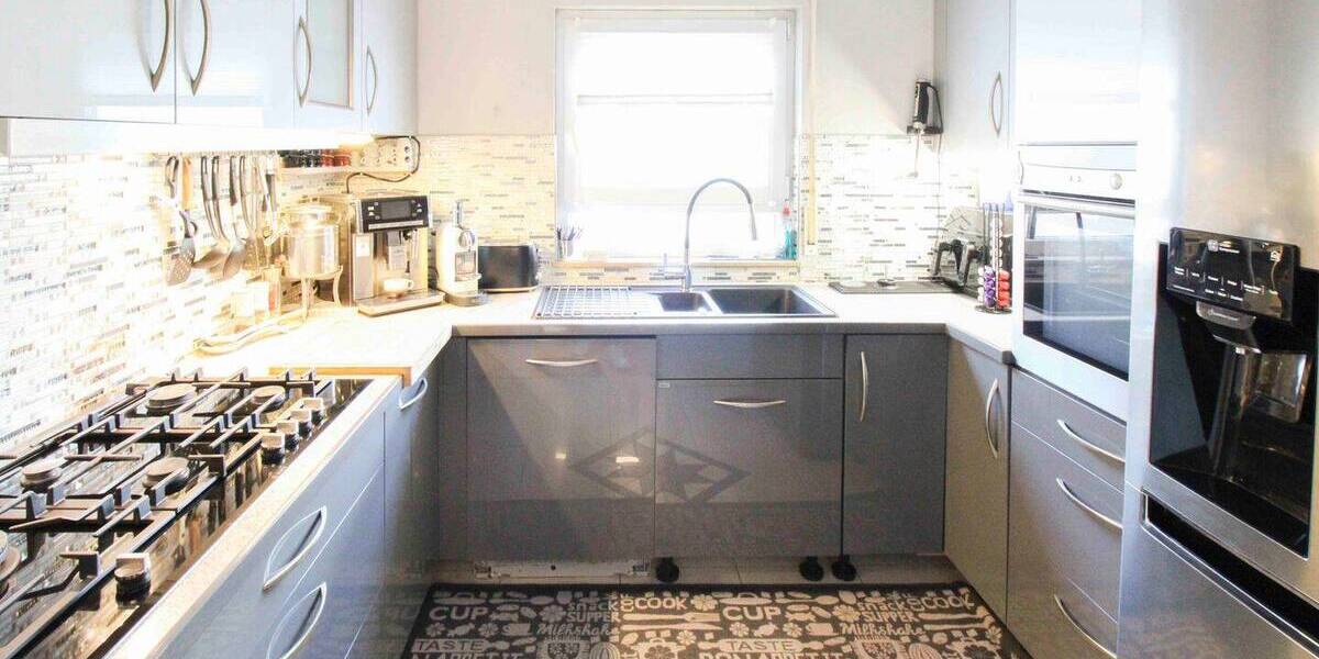 Einfamilienhaus Korntal-Münchingen Münchingen - 5 Zimmer, 649.000&euro; | Angebot:26117852