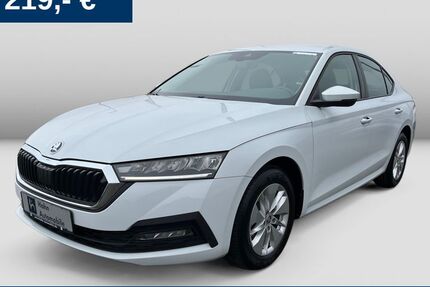 Skoda Octavia 95.674 km 16.495 &euro; Weinstadt-Endersbach 71384