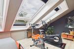 Reihenmittelhaus Waiblingen - 7 Zimmer, 149 m&sup2;, 650.000&euro; | Angebot:26798725