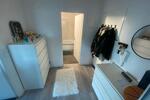 Etagenwohnung Waiblingen Beinstein - 2 Zimmer, 50 m&sup2;, 1.070&euro; | Angebot:26611962
