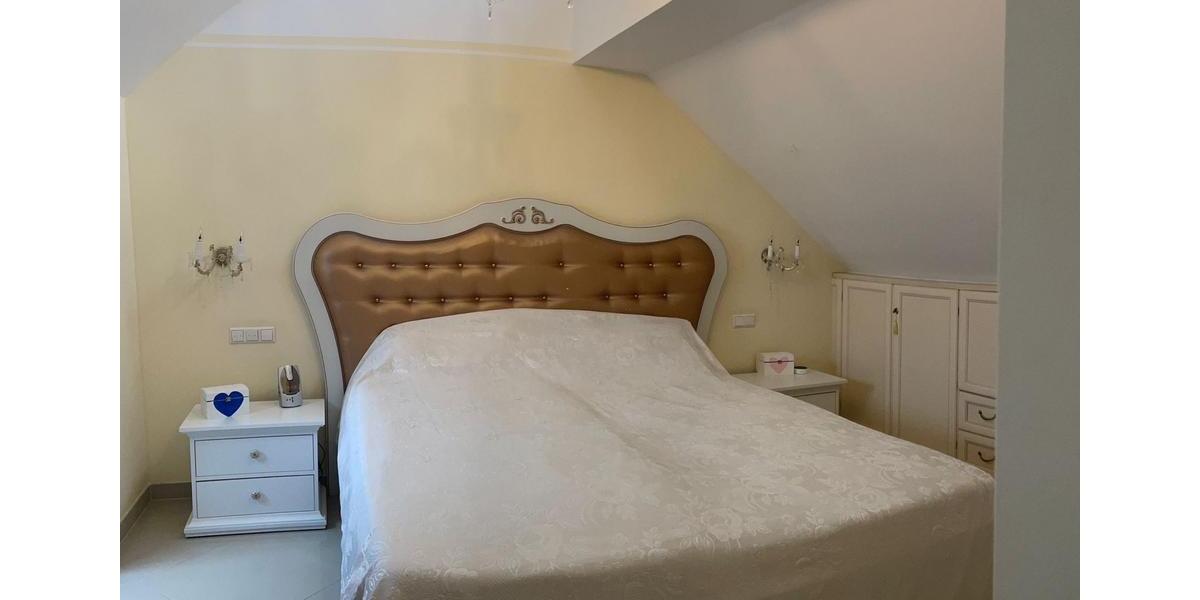 Maisonettenwohnung Schorndorf - 4 Zimmer, 91 m&sup2;, 375.000&euro; | Angebot:23428976