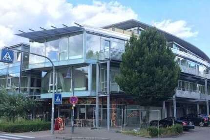 Wohnung Remshalden - 3 Zimmer, 70 m&sup2;, 1.070&euro; | Angebot:25366272