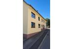 Mehrfamilienhaus, Wohnhaus Bietigheim-Bissingen Bissingen - 11 Zimmer, 300 m&sup2;, 450.000&euro; | Angebot:27079489