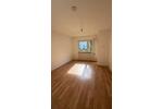 Etagenwohnung Ludwigsburg Hoheneck - 3 Zimmer, 70 m&sup2;, 1.200&euro; | Angebot:26671444