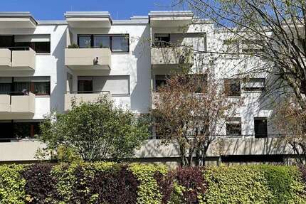 Wohnung Fellbach Schmiden - 2 Zimmer, 75 m&sup2;, 1.060&euro; | Angebot:26032623