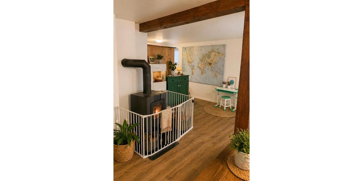 Mehrfamilienhaus, Wohnhaus Adelberg - 6 Zimmer, 206 m&sup2;, 679.000&euro; | Angebot:26255620