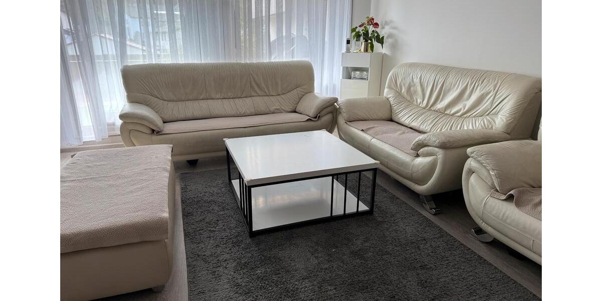 Terrassenwohnung Beilstein - 3.5 Zimmer, 96 m&sup2;, 1.540&euro; | Angebot:25402478