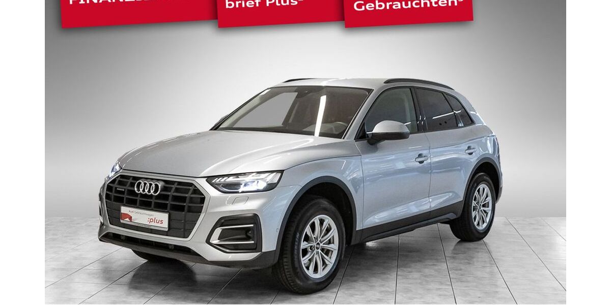 Audi Q5 19.152 km 39.940 &euro; Böblingen 71034
