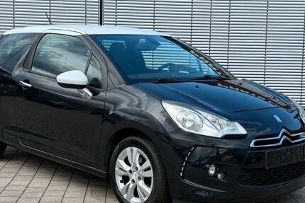Citroen DS3 211.000 km 3.500 &euro; Murrhardt 71540