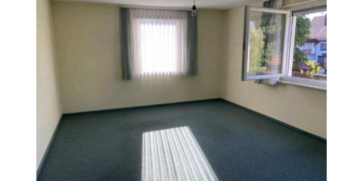 Doppelhaushälfte Backnang - 7 Zimmer, 175 m&sup2;, 349.000&euro; | Angebot:25292981