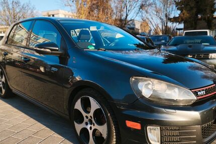 VW Golf 226.456 km 4.999 &euro; Fellbach 70736