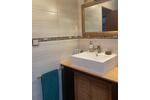 Einfamilienhaus Leutenbach - 5 Zimmer, 150 m&sup2;, 1.720&euro; | Angebot:26223806