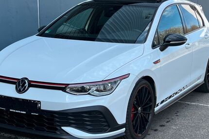 VW Golf 89.000 km 31.890 &euro; Sindelfingen 71065