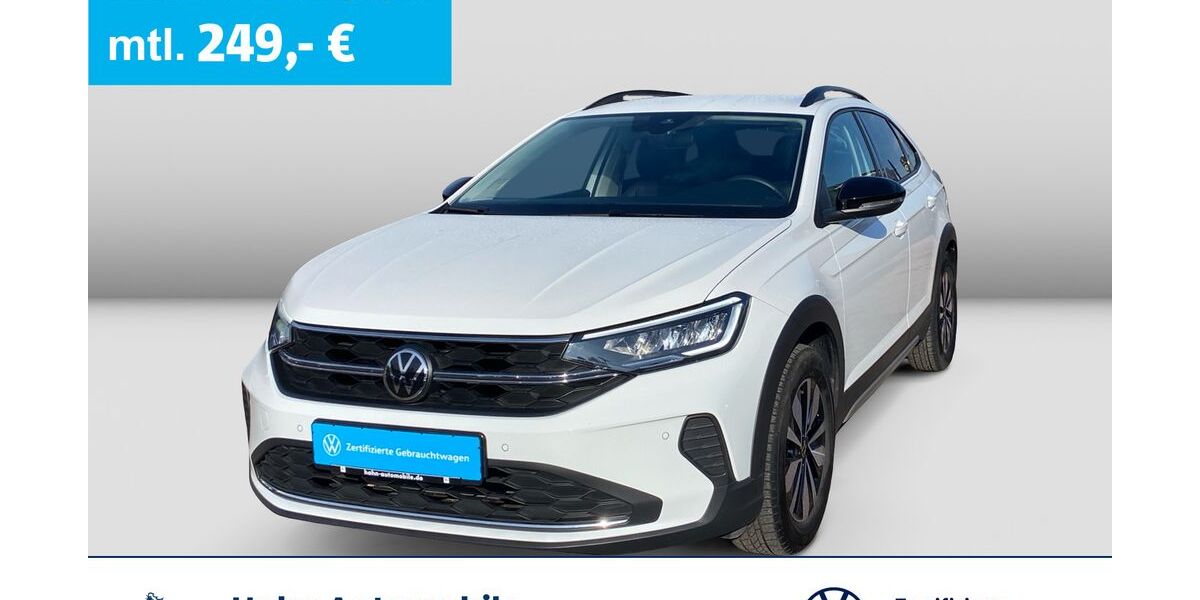 VW Taigo 19.921 km 19.340 &euro; Göppingen 73037