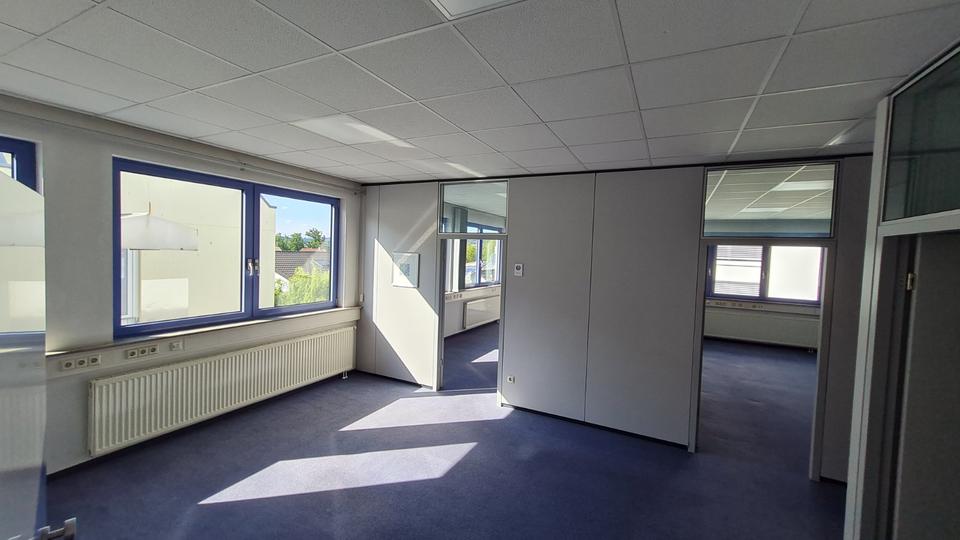 Gewerbeobjekt Esslingen am Neckar Pliensauvorstadt - 1.326&euro; | Angebot:20051890