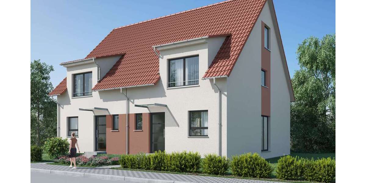 Haus zum Kaufen in Stuttgart Feuerbach 915.500 € 136 m² - Einfamilienhaus Stuttgart Feuerbach Feuerbach | Angebot:25959455