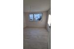 Erdgeschoßwohnung Börtlingen - 2 Zimmer, 63 m&sup2;, 800&euro; | Angebot:26634924