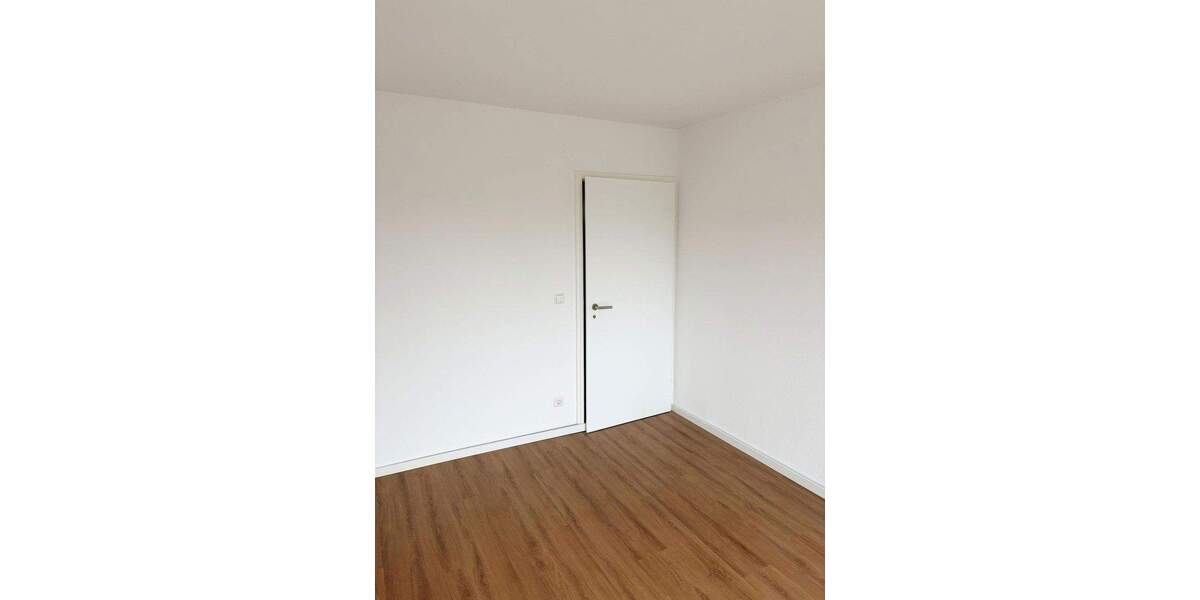 Etagenwohnung Göppingen Stadtgebiet - 3 Zimmer, 74 m&sup2;, 279.000&euro; | Angebot:25870192