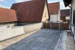 Einfamilienhaus Großbottwar Winzerhausen - 1 Zimmer, 329 m&sup2;, 449.000&euro; | Angebot:25747365
