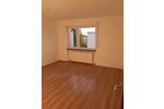 Etagenwohnung Sachsenheim - 4.5 Zimmer, 94 m&sup2;, 1.250&euro; | Angebot:25821678