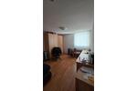 Etagenwohnung Schwaikheim - 3 Zimmer, 85 m&sup2;, 1.150&euro; | Angebot:26605056