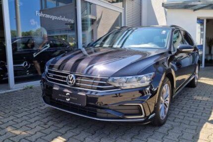 VW Passat Variant 124.343 km 16.780 &euro; Wendlingen am Neckar 73240