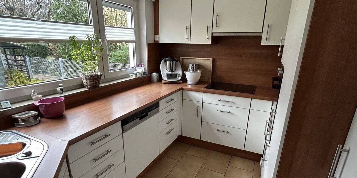 Doppelhaushälfte Leinfelden-Echterdingen Stetten - 5 Zimmer, 121 m&sup2;, 580.000&euro; | Angebot:26064338