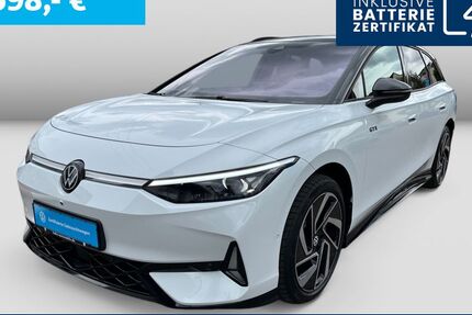 VW ID.7 15.107 km 58.440 &euro; Fellbach 70736