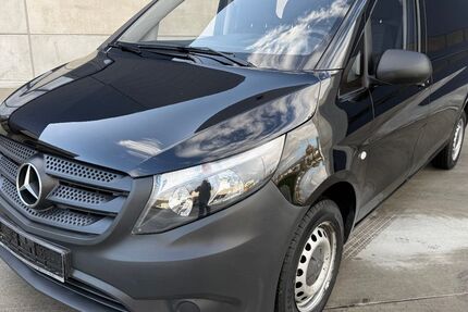 Mercedes-Benz Vito 149.987 km 12.300 &euro; Backnang 71522