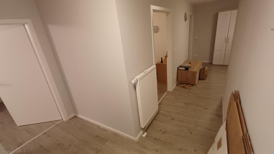 Erdgeschoßwohnung Sersheim - 3 Zimmer, 86 m&sup2;, 600.000&euro; | Angebot:25239347