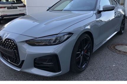 BMW 420 75.600 km 36.880 &euro; Lauffen 74348