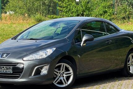 Peugeot 308 175.000 km 4.500 &euro; Stuttgart 70437