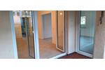 Erdgeschoßwohnung Waiblingen - 3.5 Zimmer, 84 m&sup2;, 1.200&euro; | Angebot:27570395
