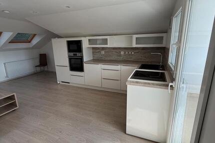 Wohnung Waiblingen Bittenfeld - 1.5 Zimmer, 50 m&sup2;, 1.000&euro; | Angebot:25920966