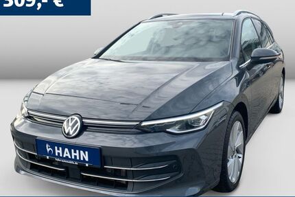 VW Golf 37.584 km 27.930 &euro; Wendlingen 73240