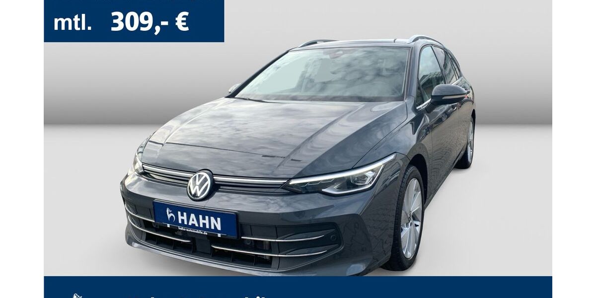 VW Golf 37.584 km 27.930 &euro; Wendlingen 73240