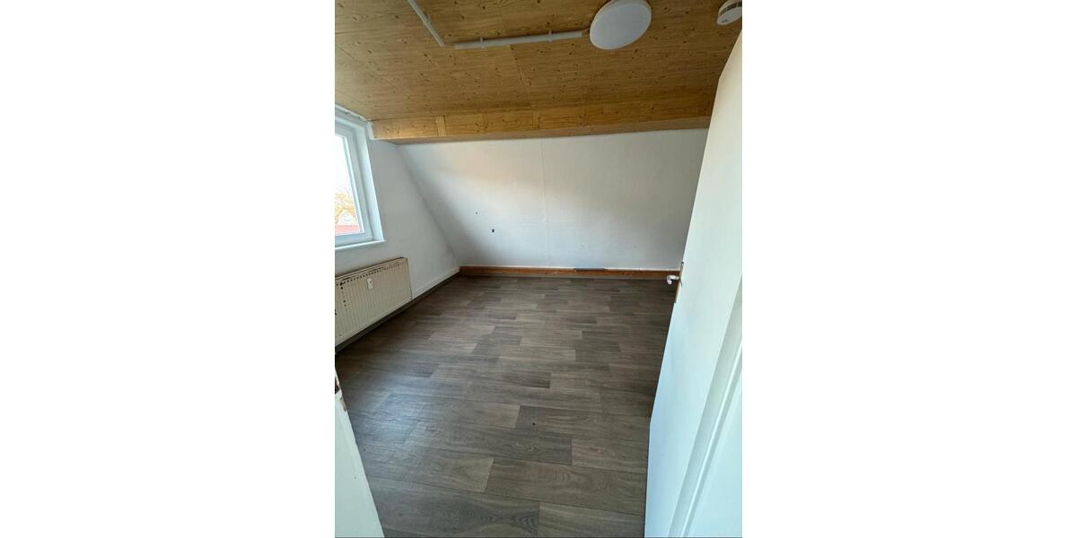 Mehrfamilienhaus, Wohnhaus Bietigheim-Bissingen Bissingen - 349.000&euro; | Angebot:25867369