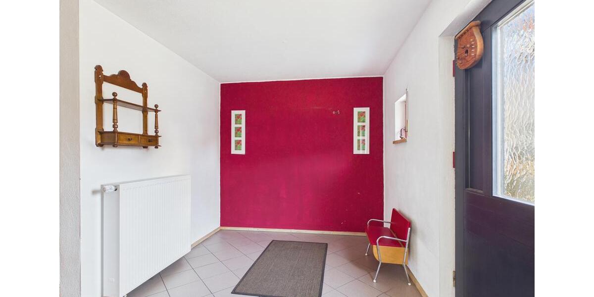 Einfamilienhaus Leutenbach - 6 Zimmer, 175 m&sup2;, 1.720&euro; | Angebot:25812545