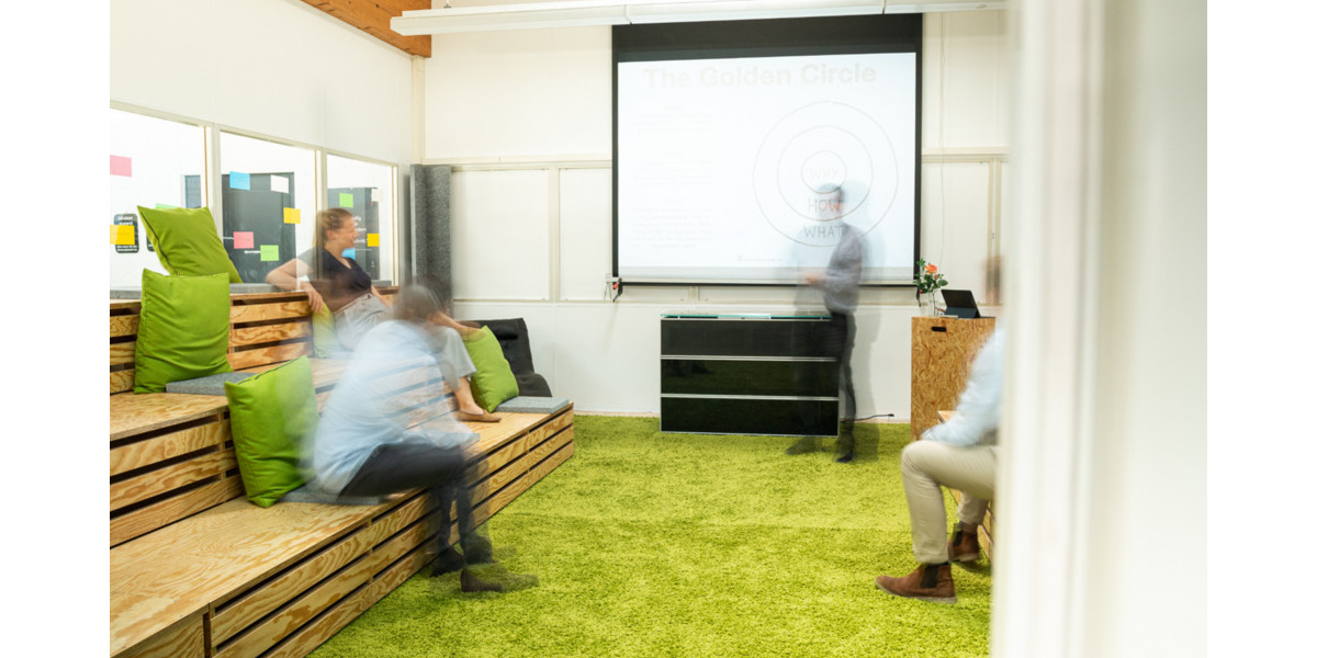 Gewerbeobjekt Steinheim an der Murr Steinheim - 770&euro; | Angebot:25659334