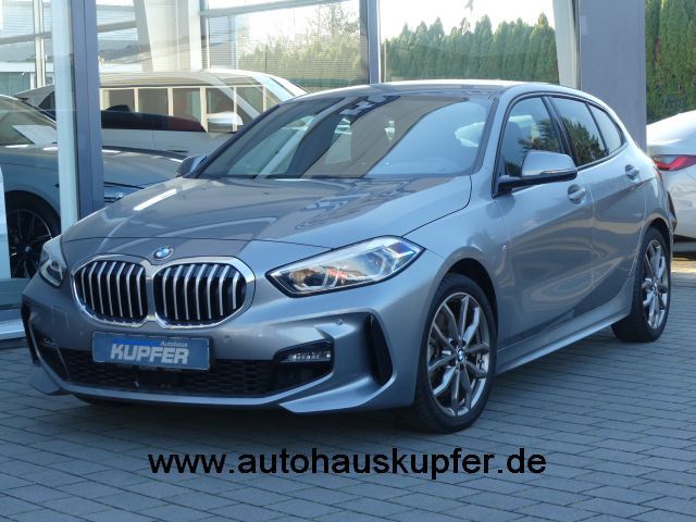 BMW 120 23.780 km 29.700 &euro; Vaihingen / Enz 71665
