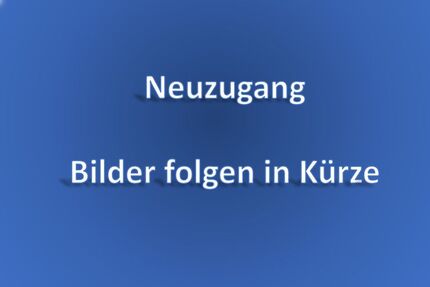 VW Tiguan 178.800 km 22.400 &euro; Sindelfingen 71065