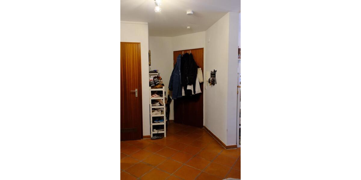 Etagenwohnung Urbach - 3 Zimmer, 80 m&sup2;, 299.999&euro; | Angebot:25419360