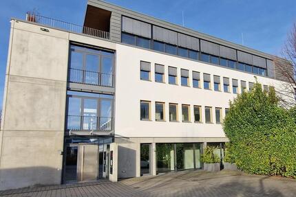 Gewerbeobjekt Ditzingen - 5.700&euro; | Angebot:25731891