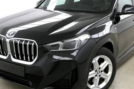 BMW X1 21.400 km 40.590 &euro; Böblingen 71032