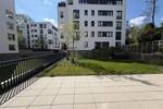 Etagenwohnung Stuttgart / Feuerbach Feuerbach - 3 Zimmer, 80 m&sup2;, 1.900&euro; | Angebot:26376113