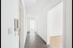 Etagenwohnung Denkendorf - 2 Zimmer, 56 m&sup2;, 950&euro; | Angebot:27608040