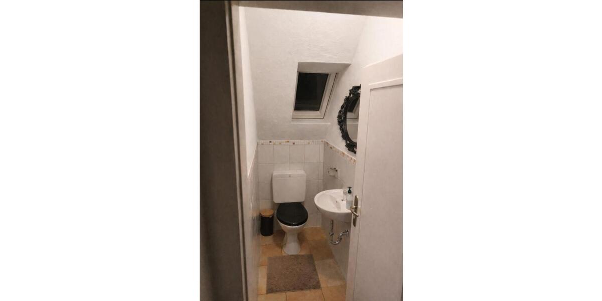 Etagenwohnung Altdorf - 5 Zimmer, 145 m&sup2;, 1.460&euro; | Angebot:25283970