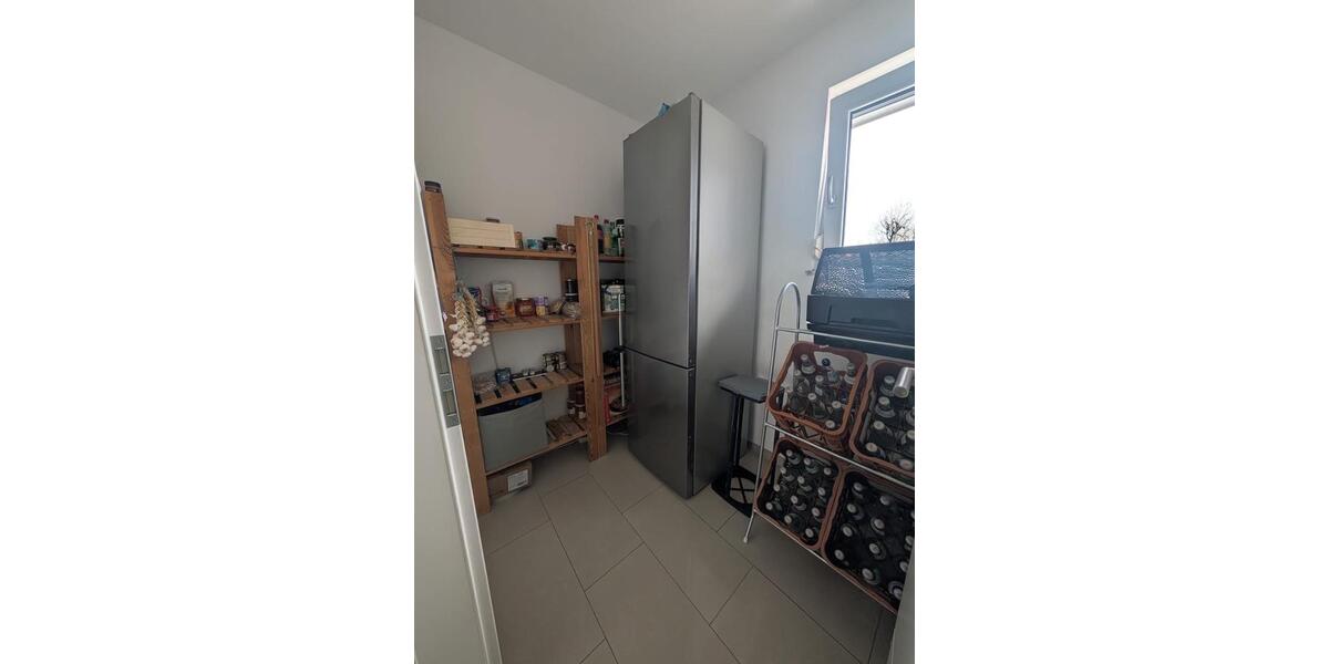 Etagenwohnung Göppingen - 3 Zimmer, 105 m&sup2;, 1.350&euro; | Angebot:25457016