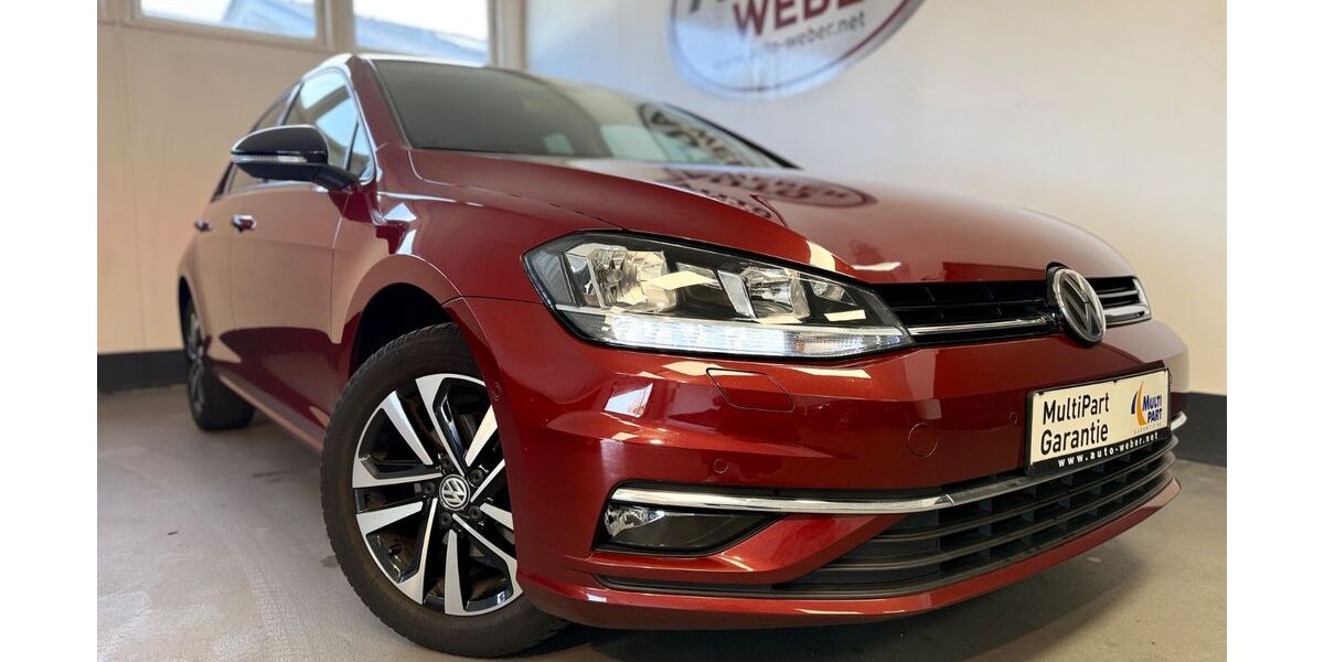 VW Golf 100.000 km 13.890 &euro; Sindelfingen/Darmsheim 71069
